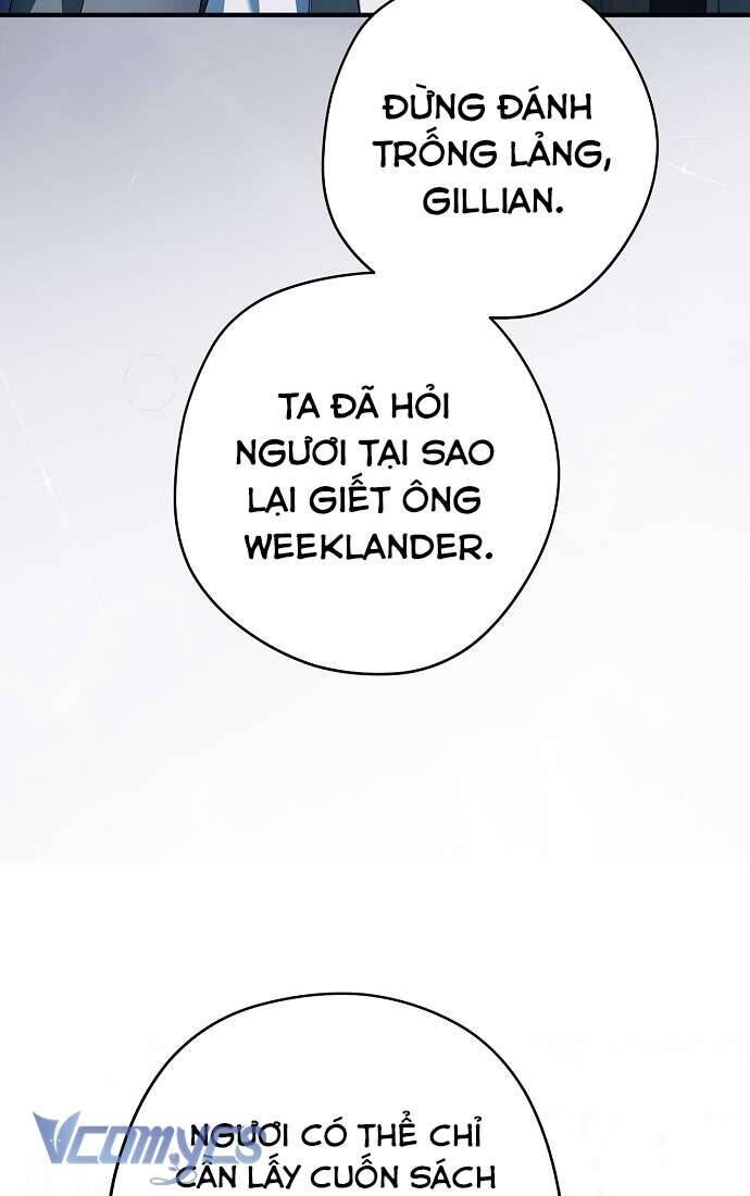 Các Nam Chính Đã Bị Nữ Phụ Cướp Mất - Chap 43 - Trang 78