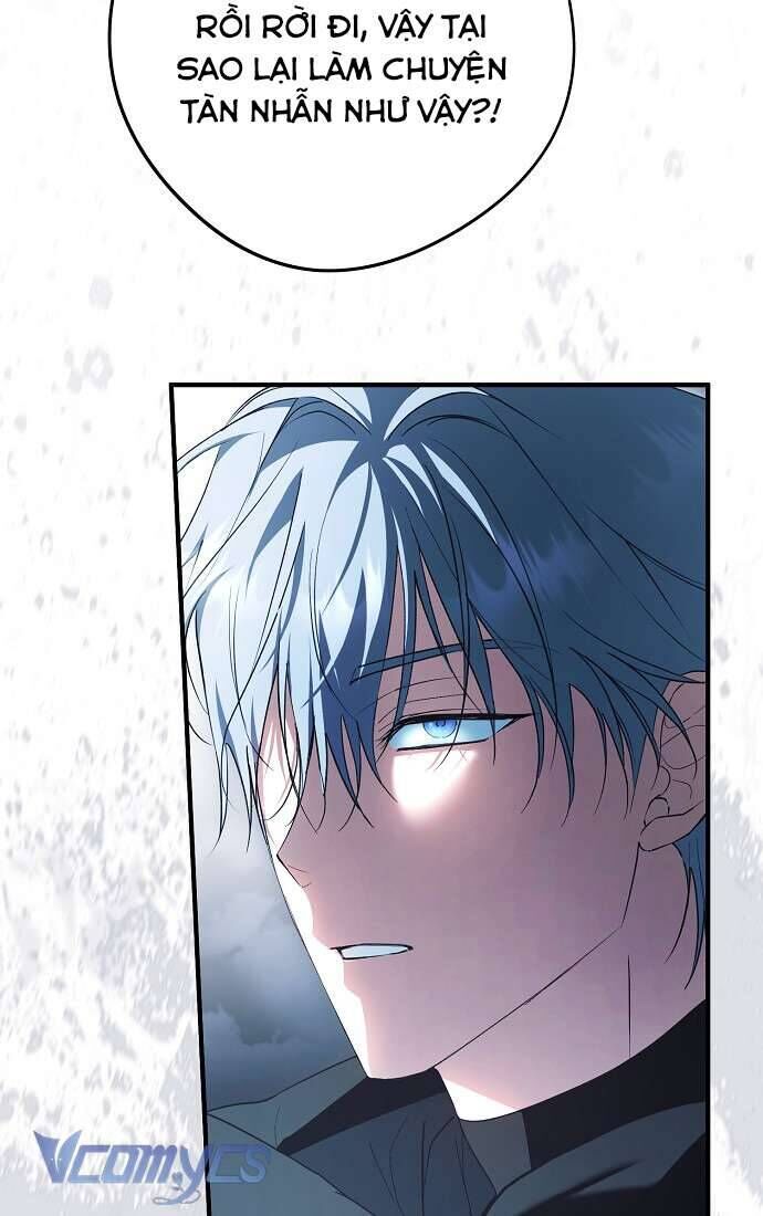 Các Nam Chính Đã Bị Nữ Phụ Cướp Mất - Chap 43 - Trang 79