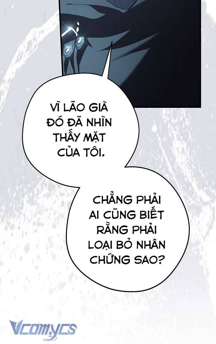 Các Nam Chính Đã Bị Nữ Phụ Cướp Mất - Chap 43 - Trang 80