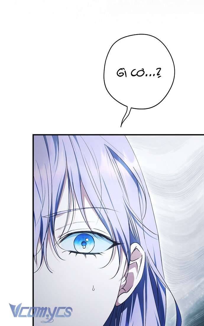 Các Nam Chính Đã Bị Nữ Phụ Cướp Mất - Chap 43 - Trang 81