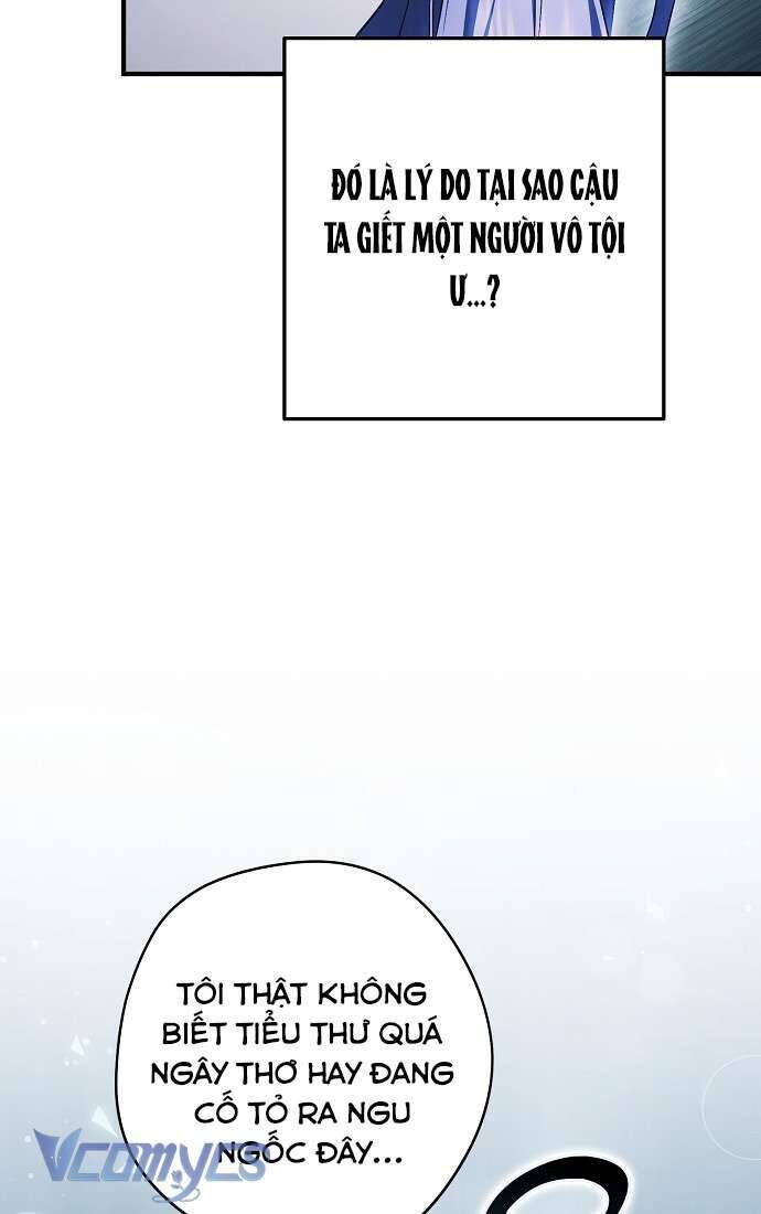 Các Nam Chính Đã Bị Nữ Phụ Cướp Mất - Chap 43 - Trang 82