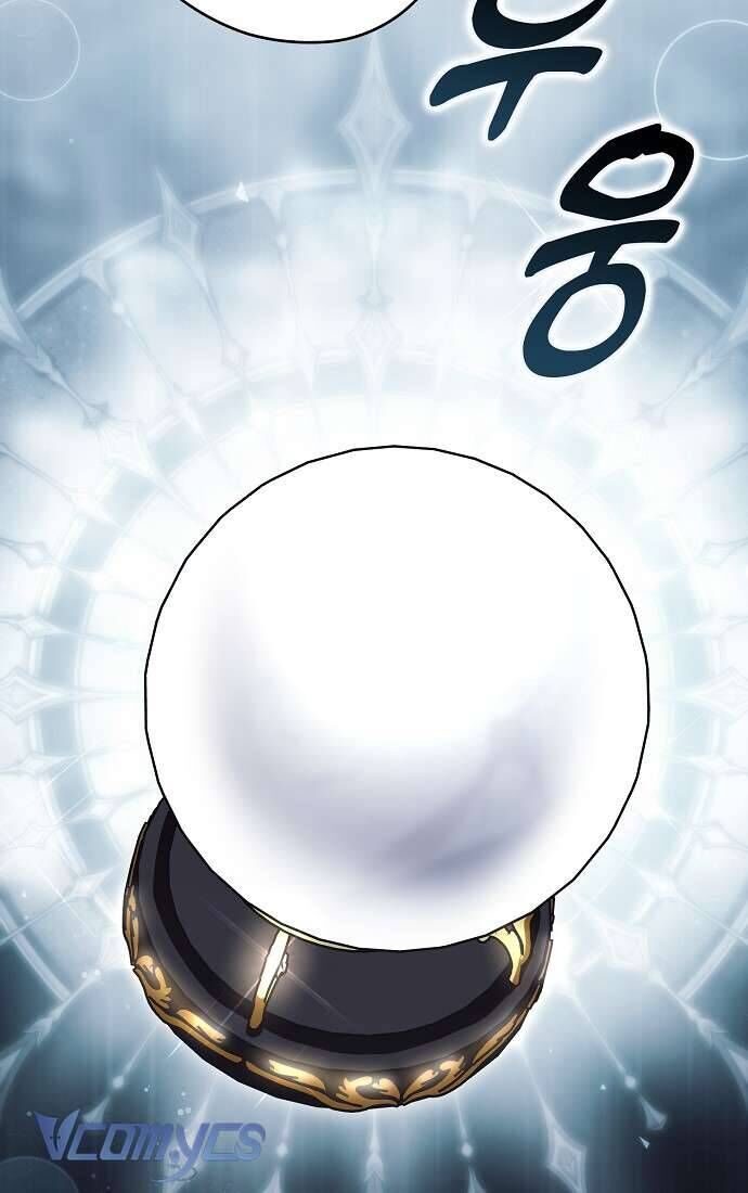 Các Nam Chính Đã Bị Nữ Phụ Cướp Mất - Chap 43 - Trang 83