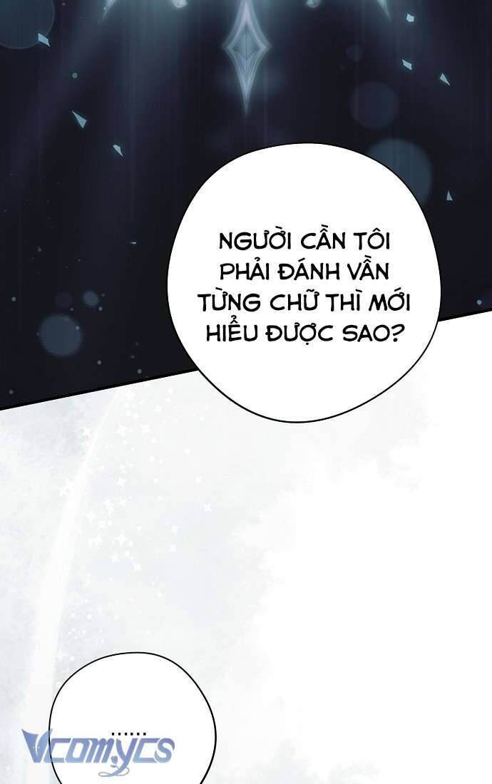 Các Nam Chính Đã Bị Nữ Phụ Cướp Mất - Chap 43 - Trang 84