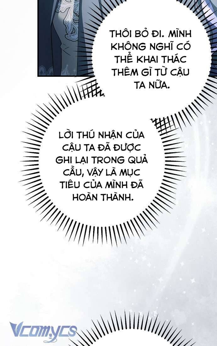 Các Nam Chính Đã Bị Nữ Phụ Cướp Mất - Chap 43 - Trang 86