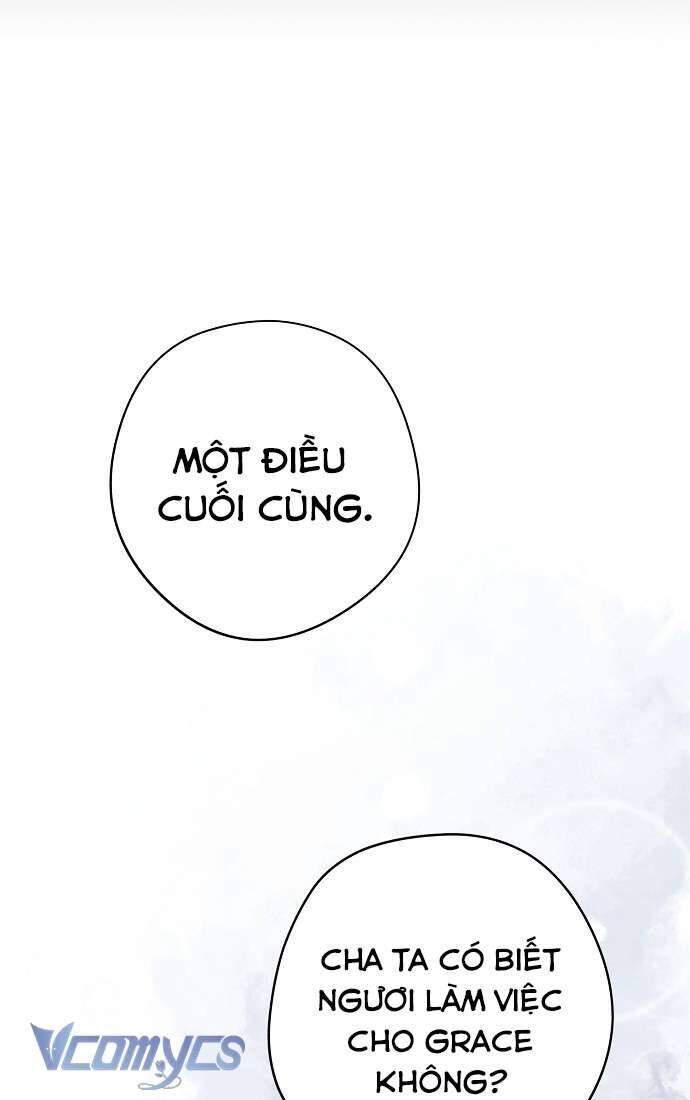 Các Nam Chính Đã Bị Nữ Phụ Cướp Mất - Chap 43 - Trang 89