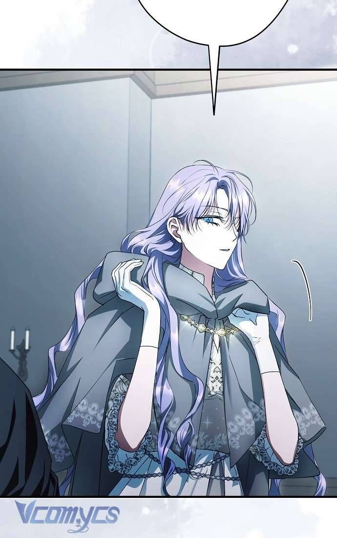 Các Nam Chính Đã Bị Nữ Phụ Cướp Mất - Chap 43 - Trang 90