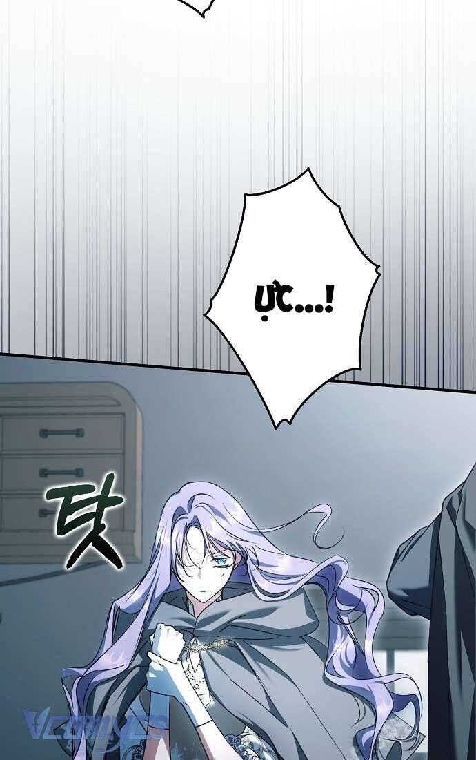 Các Nam Chính Đã Bị Nữ Phụ Cướp Mất - Chap 43 - Trang 10