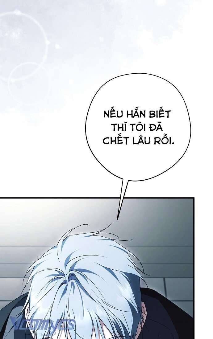 Các Nam Chính Đã Bị Nữ Phụ Cướp Mất - Chap 43 - Trang 91