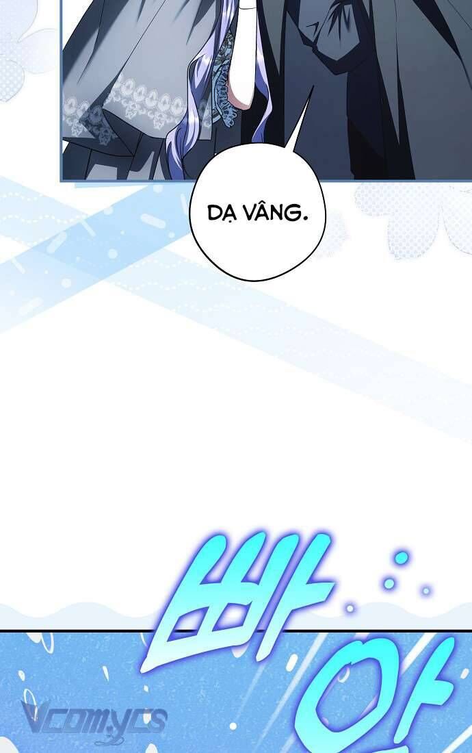 Các Nam Chính Đã Bị Nữ Phụ Cướp Mất - Chap 43 - Trang 95