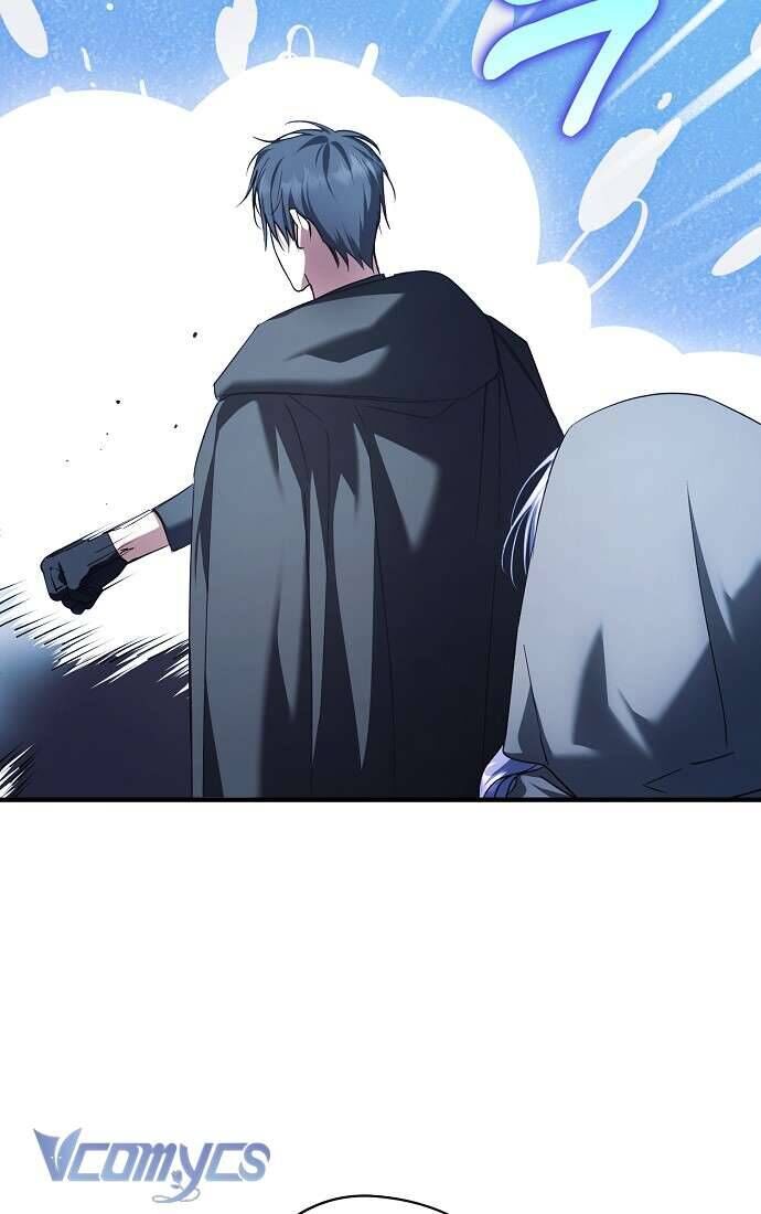 Các Nam Chính Đã Bị Nữ Phụ Cướp Mất - Chap 43 - Trang 96