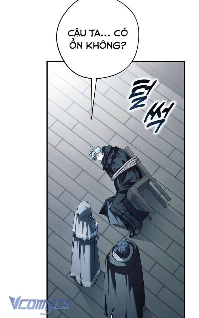 Các Nam Chính Đã Bị Nữ Phụ Cướp Mất - Chap 43 - Trang 97