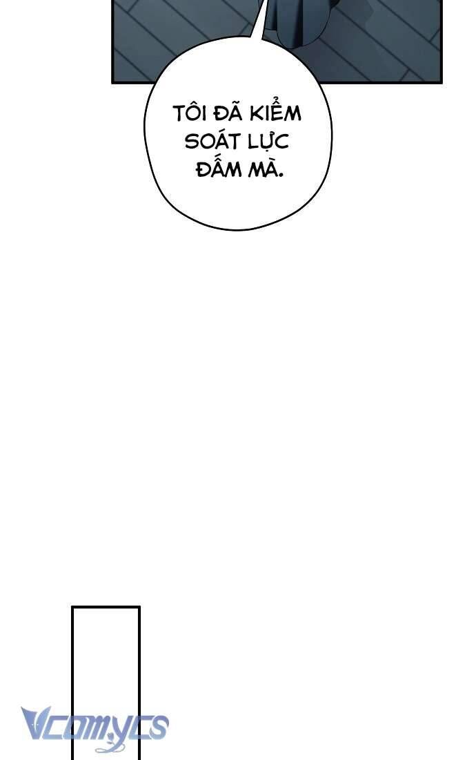 Các Nam Chính Đã Bị Nữ Phụ Cướp Mất - Chap 43 - Trang 98
