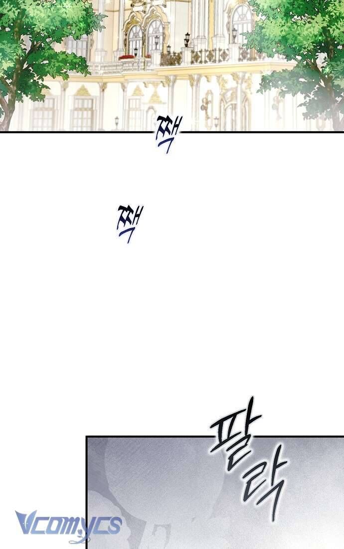 Các Nam Chính Đã Bị Nữ Phụ Cướp Mất - Chap 43 - Trang 100