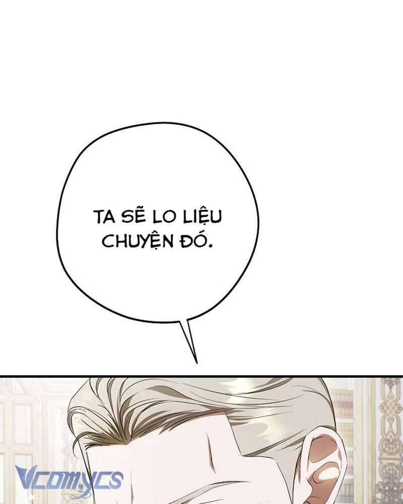 Các Nam Chính Đã Bị Nữ Phụ Cướp Mất - Chap 44 - Trang 11