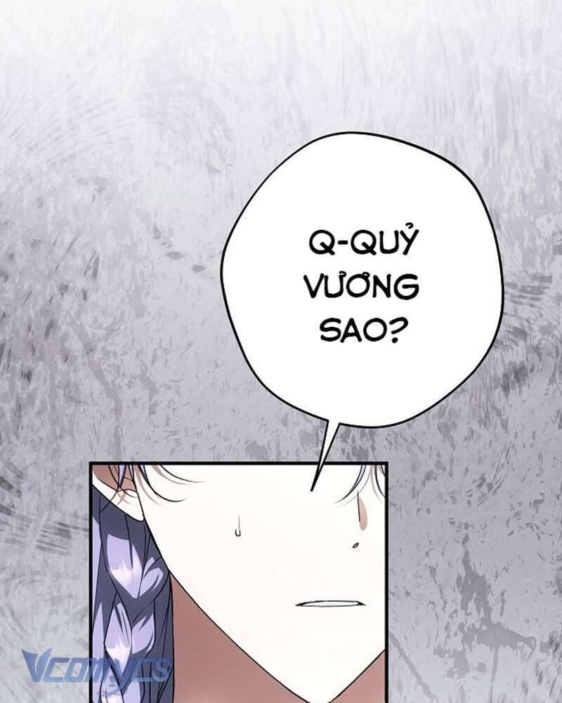 Các Nam Chính Đã Bị Nữ Phụ Cướp Mất - Chap 44 - Trang 103