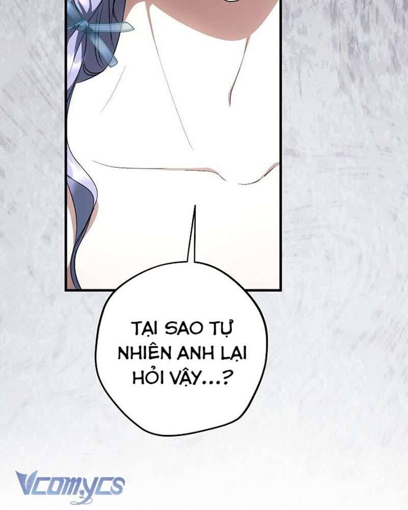Các Nam Chính Đã Bị Nữ Phụ Cướp Mất - Chap 44 - Trang 104