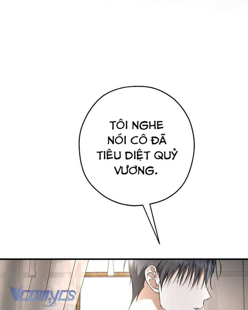 Các Nam Chính Đã Bị Nữ Phụ Cướp Mất - Chap 44 - Trang 105