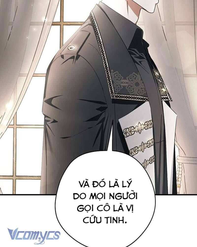 Các Nam Chính Đã Bị Nữ Phụ Cướp Mất - Chap 44 - Trang 106