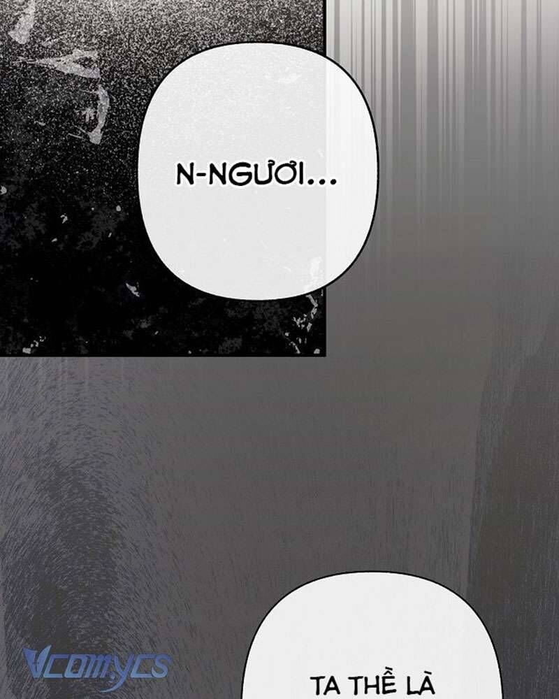 Các Nam Chính Đã Bị Nữ Phụ Cướp Mất - Chap 44 - Trang 108