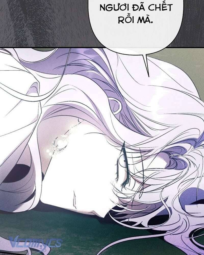 Các Nam Chính Đã Bị Nữ Phụ Cướp Mất - Chap 44 - Trang 109