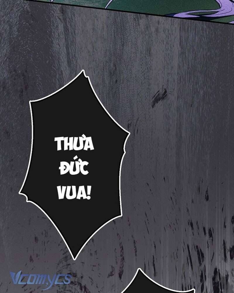 Các Nam Chính Đã Bị Nữ Phụ Cướp Mất - Chap 44 - Trang 110