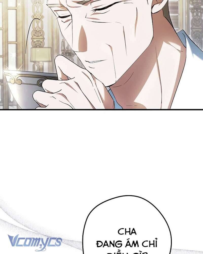 Các Nam Chính Đã Bị Nữ Phụ Cướp Mất - Chap 44 - Trang 12