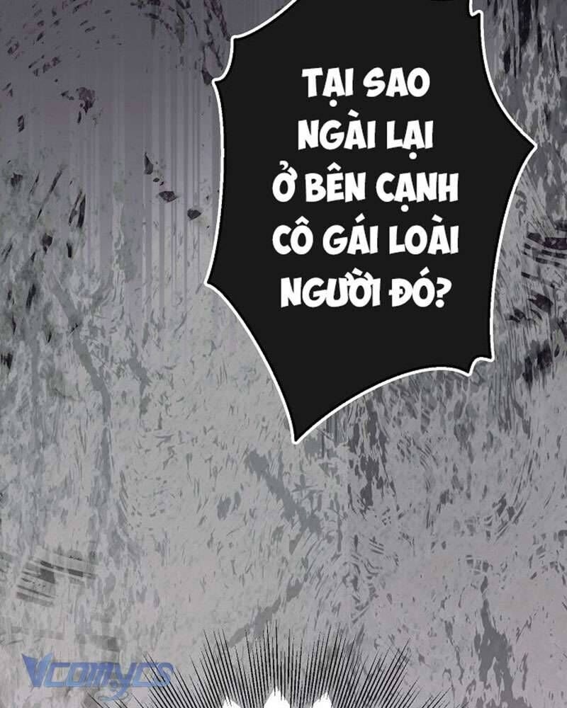 Các Nam Chính Đã Bị Nữ Phụ Cướp Mất - Chap 44 - Trang 111