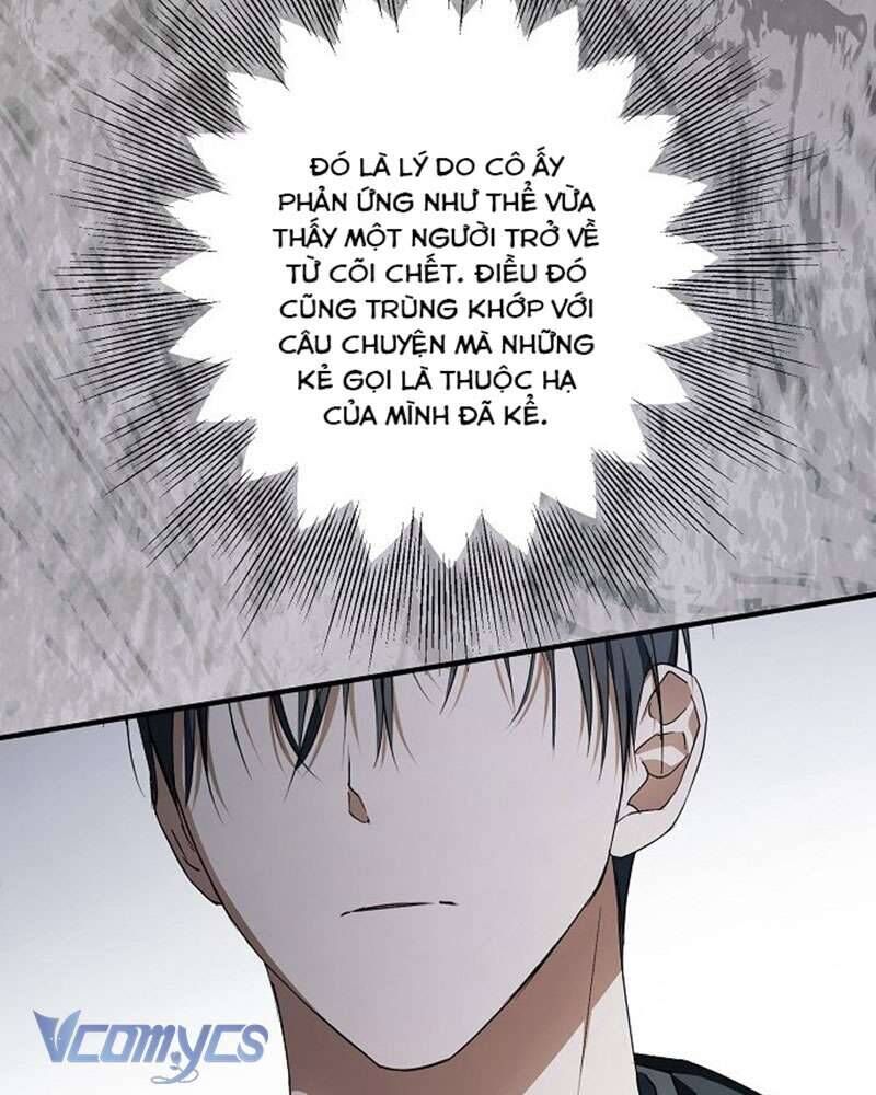 Các Nam Chính Đã Bị Nữ Phụ Cướp Mất - Chap 44 - Trang 112