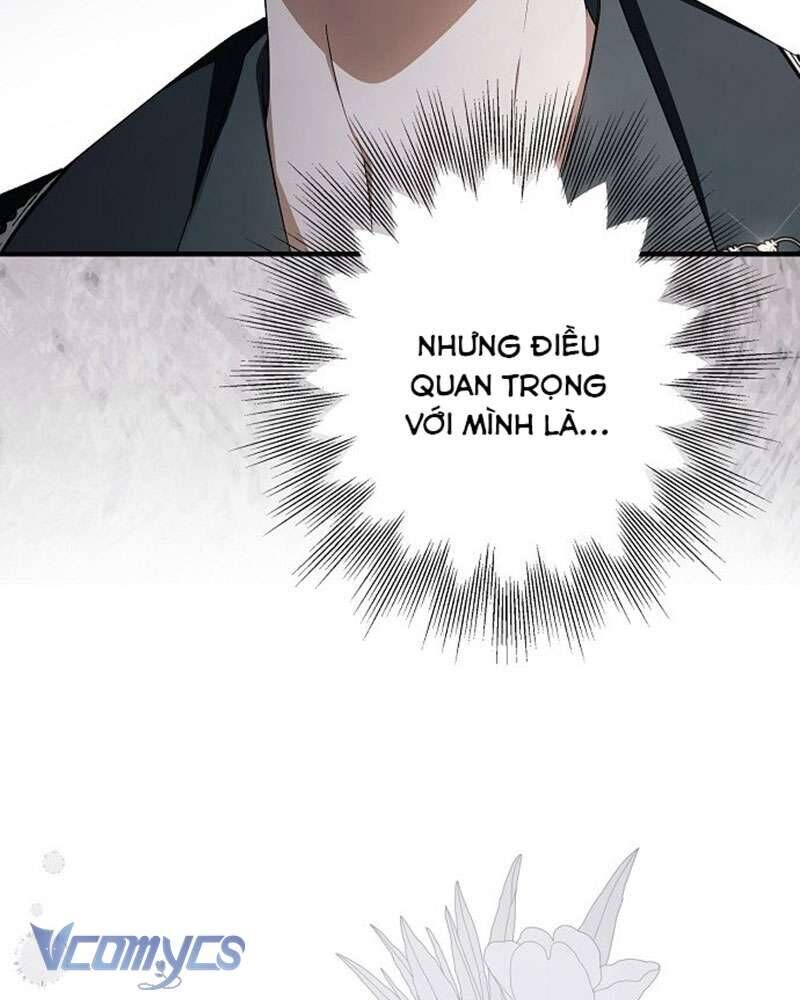 Các Nam Chính Đã Bị Nữ Phụ Cướp Mất - Chap 44 - Trang 113