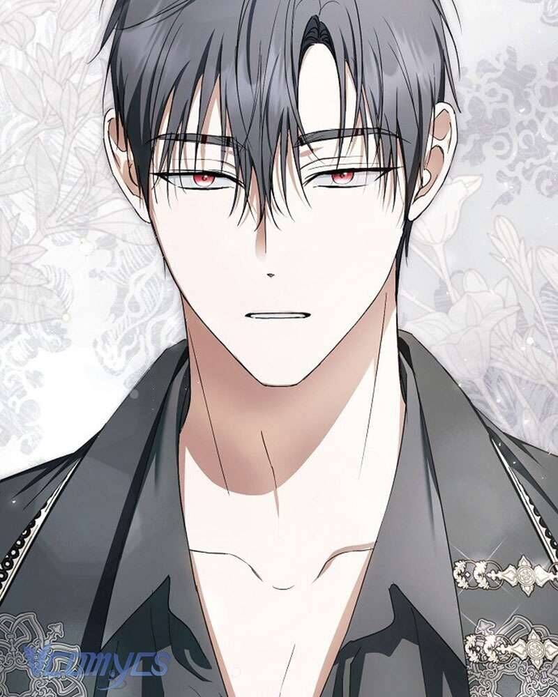 Các Nam Chính Đã Bị Nữ Phụ Cướp Mất - Chap 44 - Trang 115
