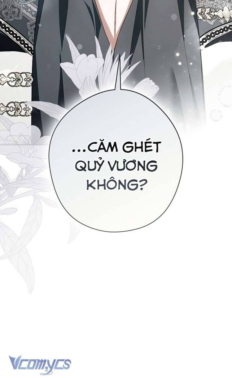 Các Nam Chính Đã Bị Nữ Phụ Cướp Mất - Chap 44 - Trang 116