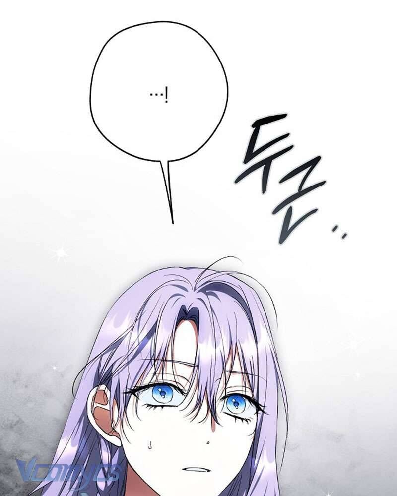 Các Nam Chính Đã Bị Nữ Phụ Cướp Mất - Chap 44 - Trang 117