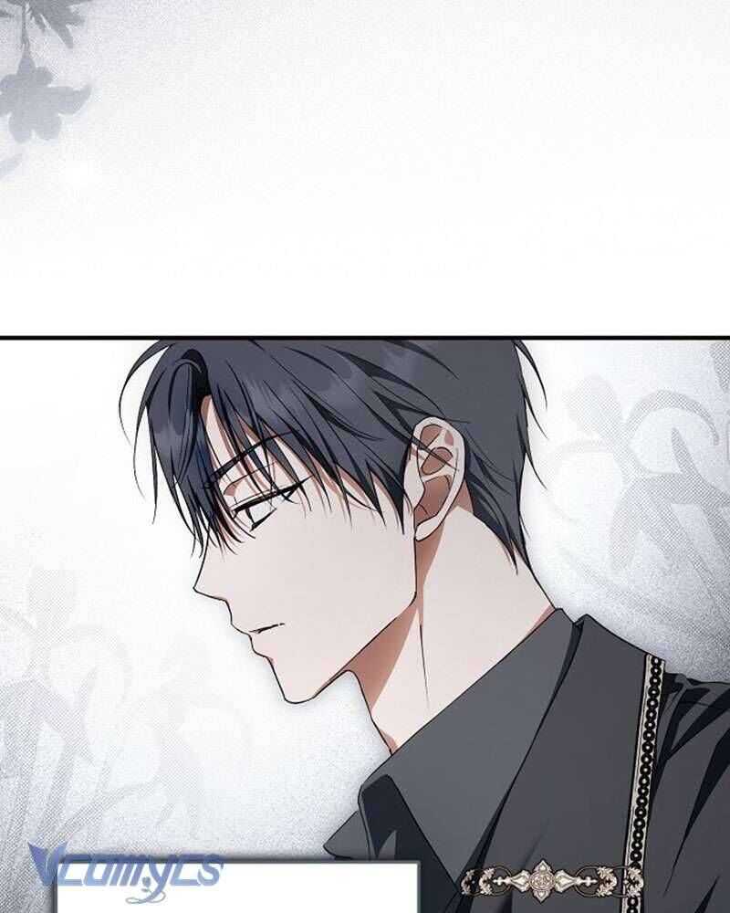 Các Nam Chính Đã Bị Nữ Phụ Cướp Mất - Chap 44 - Trang 119