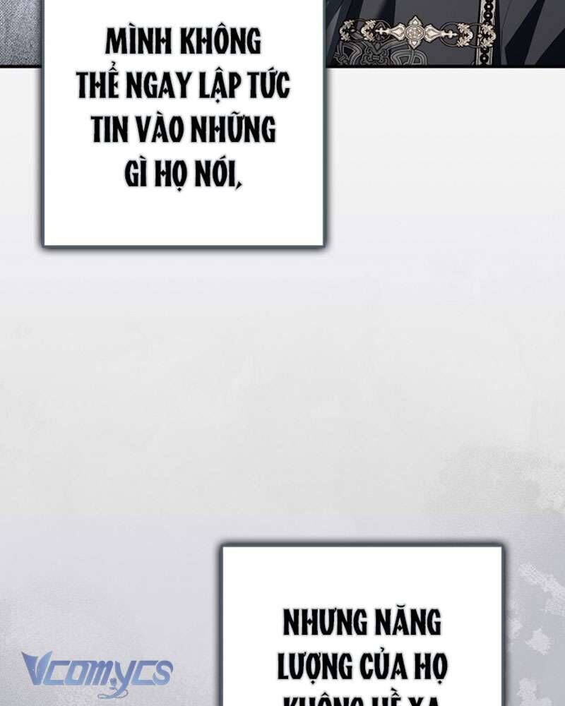 Các Nam Chính Đã Bị Nữ Phụ Cướp Mất - Chap 44 - Trang 120