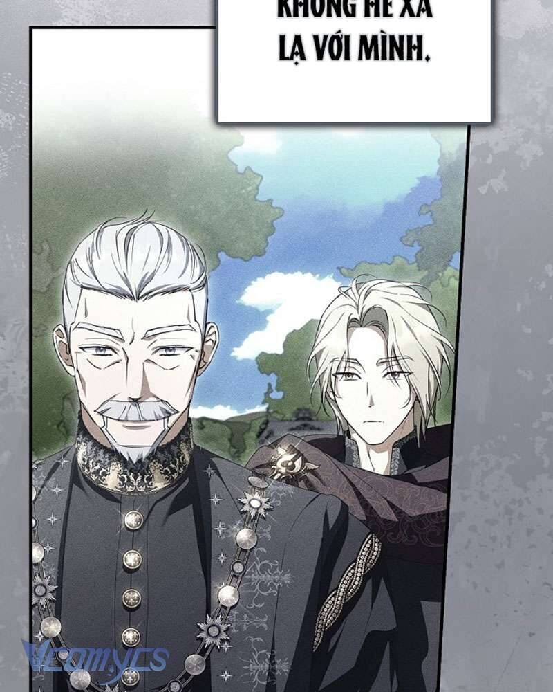 Các Nam Chính Đã Bị Nữ Phụ Cướp Mất - Chap 44 - Trang 121