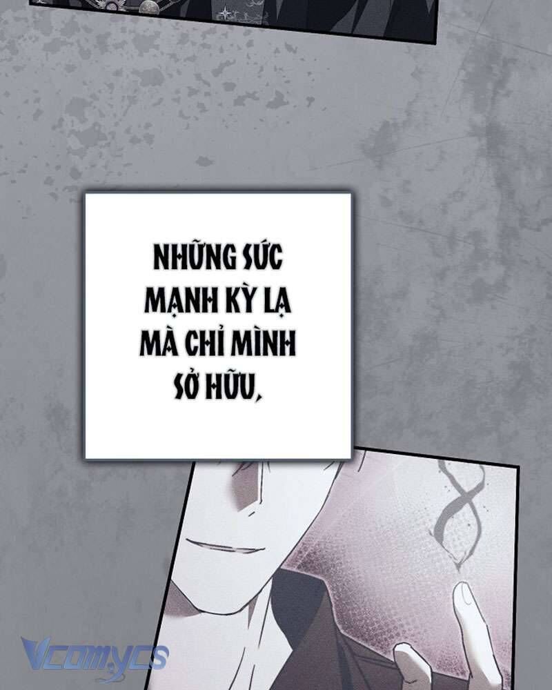 Các Nam Chính Đã Bị Nữ Phụ Cướp Mất - Chap 44 - Trang 122