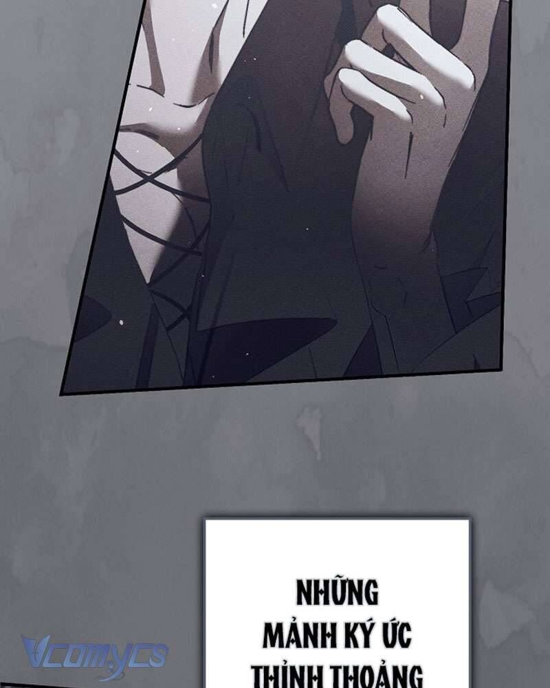 Các Nam Chính Đã Bị Nữ Phụ Cướp Mất - Chap 44 - Trang 123