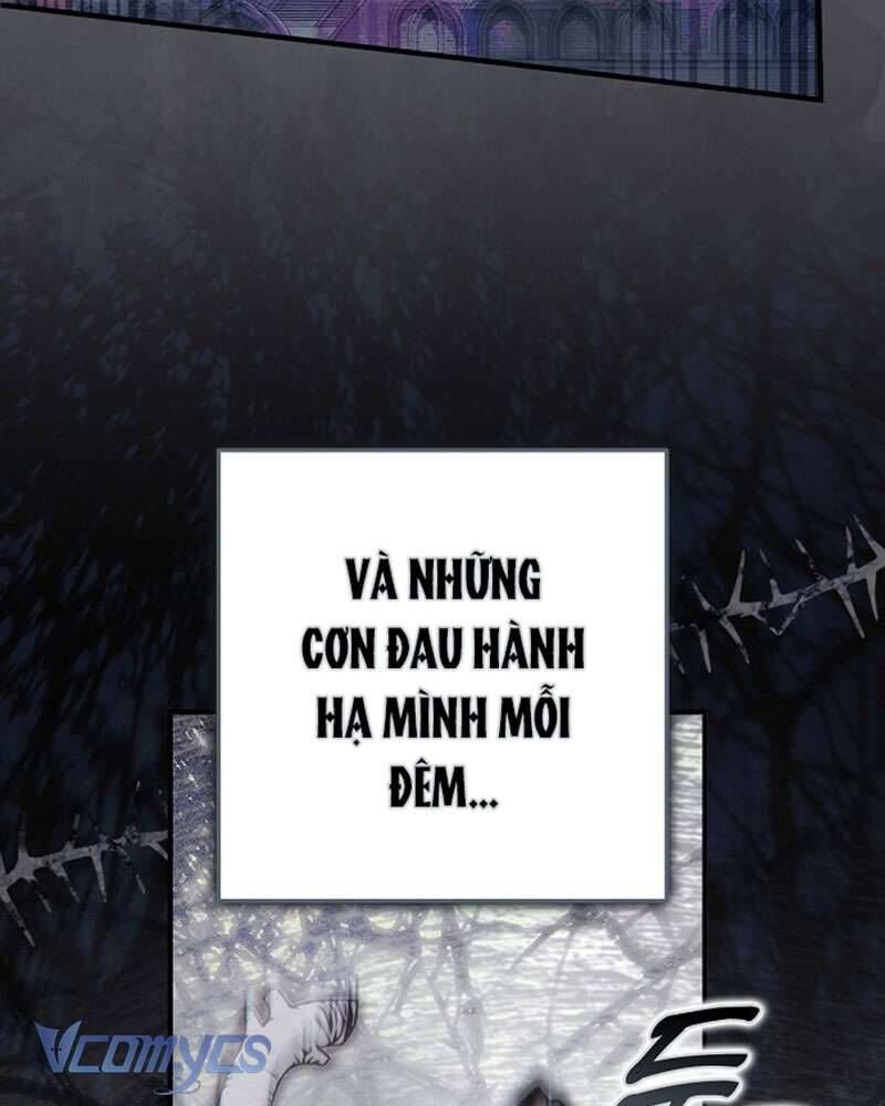 Các Nam Chính Đã Bị Nữ Phụ Cướp Mất - Chap 44 - Trang 125