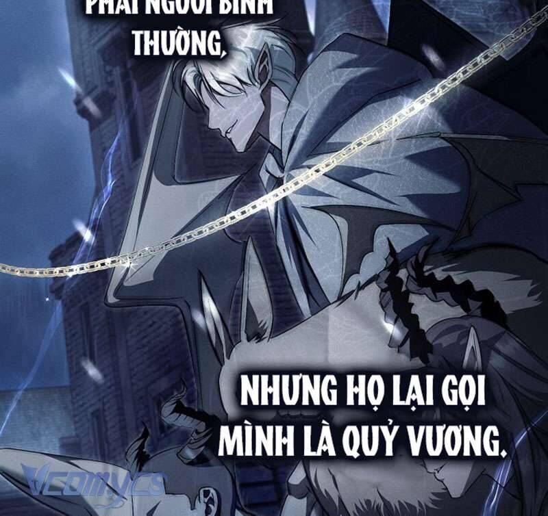 Các Nam Chính Đã Bị Nữ Phụ Cướp Mất - Chap 44 - Trang 129