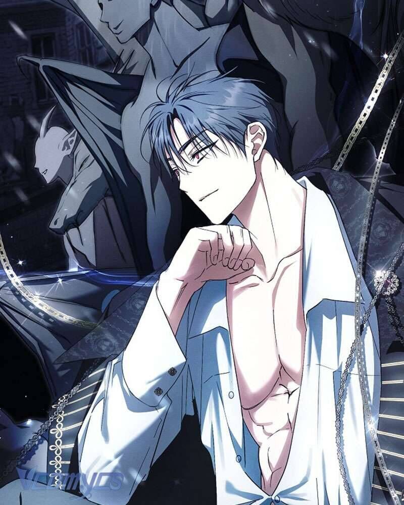 Các Nam Chính Đã Bị Nữ Phụ Cướp Mất - Chap 44 - Trang 130