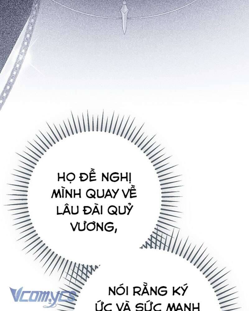 Các Nam Chính Đã Bị Nữ Phụ Cướp Mất - Chap 44 - Trang 133