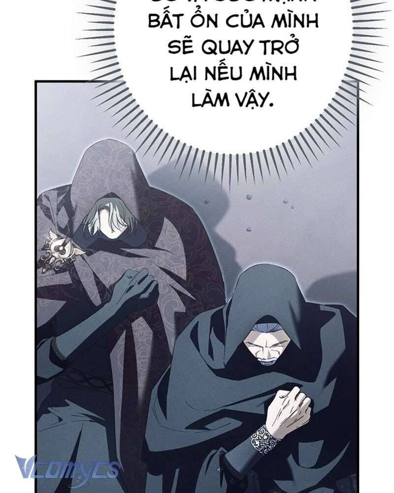 Các Nam Chính Đã Bị Nữ Phụ Cướp Mất - Chap 44 - Trang 134