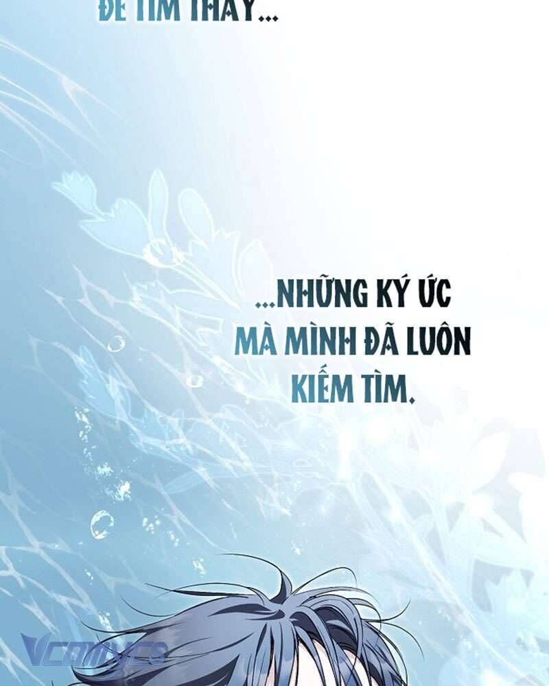Các Nam Chính Đã Bị Nữ Phụ Cướp Mất - Chap 44 - Trang 136