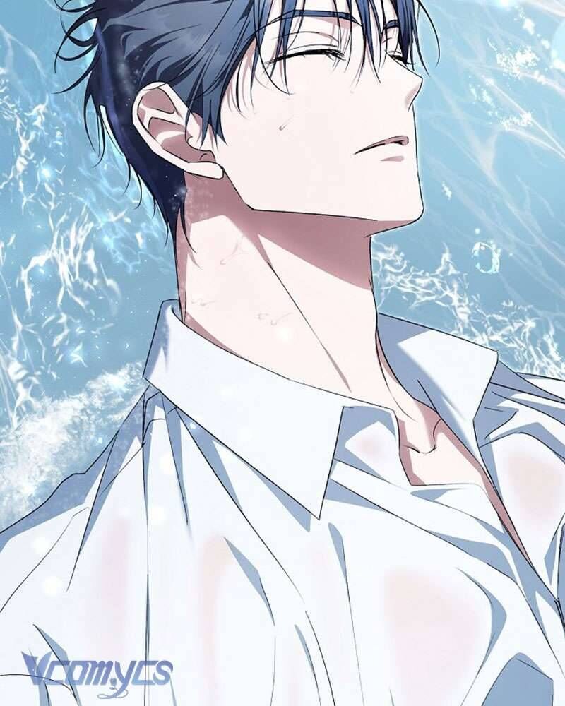 Các Nam Chính Đã Bị Nữ Phụ Cướp Mất - Chap 44 - Trang 137