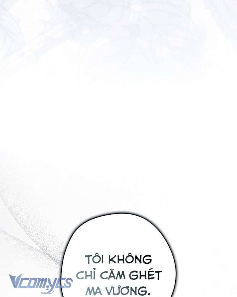 Các Nam Chính Đã Bị Nữ Phụ Cướp Mất - Chap 44 - Trang 139