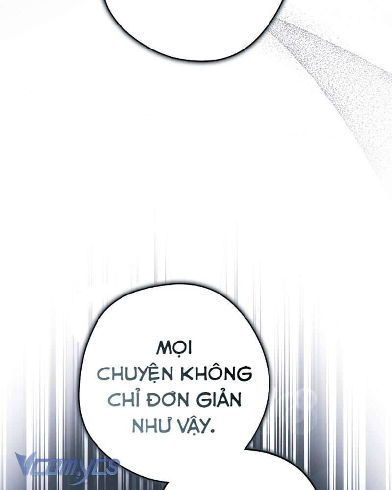 Các Nam Chính Đã Bị Nữ Phụ Cướp Mất - Chap 44 - Trang 140