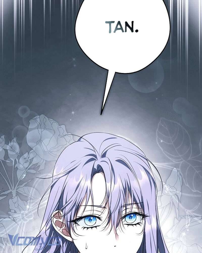 Các Nam Chính Đã Bị Nữ Phụ Cướp Mất - Chap 44 - Trang 141