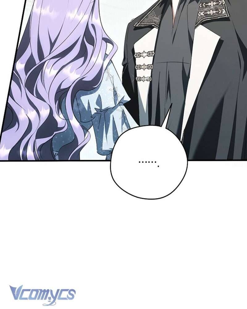 Các Nam Chính Đã Bị Nữ Phụ Cướp Mất - Chap 44 - Trang 144