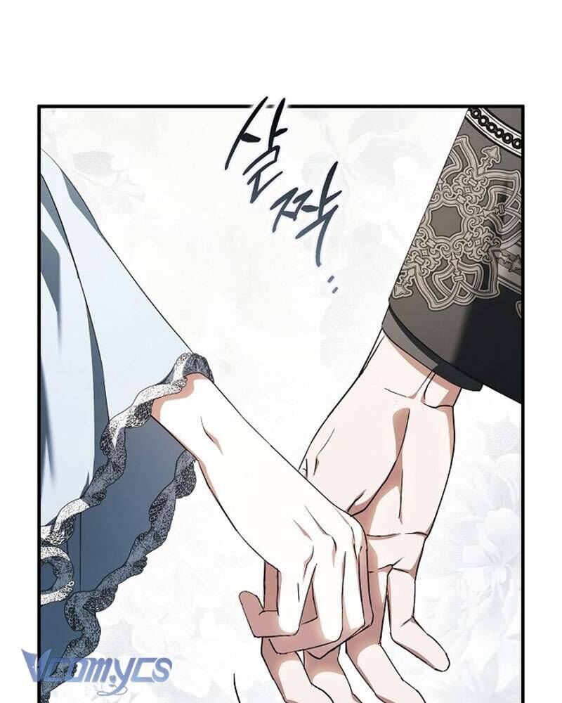 Các Nam Chính Đã Bị Nữ Phụ Cướp Mất - Chap 44 - Trang 145
