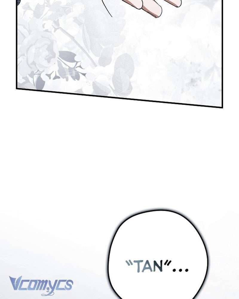 Các Nam Chính Đã Bị Nữ Phụ Cướp Mất - Chap 44 - Trang 146